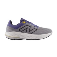 New Balance Men Fresh Foam X 860 v14 Wide - Slate Grey