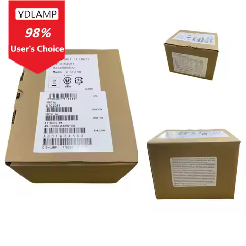 DT02081 Original Projector Lamp UHP 225/150W 0.8 E19.6 OEM For CP-EW3015WN,CP-EW3551WN,CP-EW4051WN,C