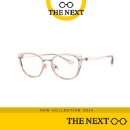 Bolon BA6023 กรอบแว่นแบรนด์เนม โบลอน แว่นสายตา แว่นกรองแสงออโต้ กรองแสงสีฟ้า สายตาสั้น ยาว แฟชั่น By