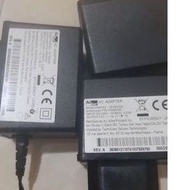 12V 1A ACBEL brand adapter