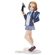 18321 K-ON-Tainaka Ritsu-Ichiban Kuji Premium-(Banpresto)
