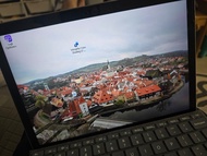 Microsoft Surface Go 2 128gb 無盒 一機一火牛