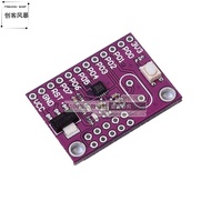 CJMCU-8051 C8051F300 Microcontroller (MCU) Microcontroller Development Board Module