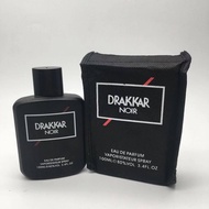 DRAKKAR NOIR(pouch perfume)100ml