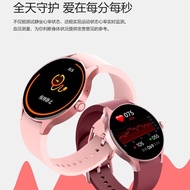 Mi Xuan Y80Smart Watch Sports Bracelet Health Monitoring Bluetooth Call Multifunctional Bracelet Mus