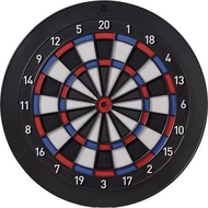 旺角門市 全新正貨 Dartslive Darts live Home board 電子藍牙飛鏢靶