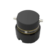High quality CO EX O2 H2S H2 NO NO2 SO2 NH3 CL2 O3 HCL PH3 HCN CO2 Factory Price Toxic Gas Sensor Mo