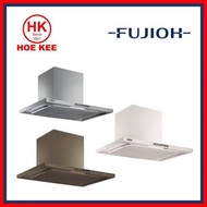 (BULKY) Fujioh Chimney Hood FR-CL1890R