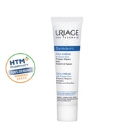 Uriage Bariederm Repairing Cica Cream (CU-ZN+) 40ml