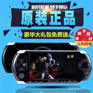 Original Sony PSP2000Game Machine PSP PSP2000Nostalgia GBA Arcade