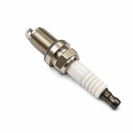 Spark Plug SP-30 F00099C125 SP30