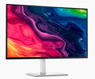 [ Ready stock ] Dell 27 Plus 4K Monitor - S2725QS 27-inch 4K monitor with up to 120Hz refresh rate a