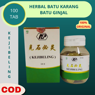 Obat Batu Ginjal Sakit Kencing Batu Empedu Infeksi Saluran Kemih Anyang Anyangan Obat Penghancur Bat