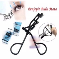 MATA Eyelash Curler Eyelash Curler Eyelash Curler/