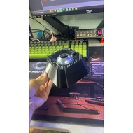 Shade A7siii (Light Shade)