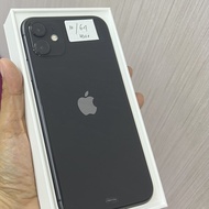 iphone 11 64gb second,,,,,,