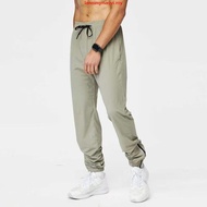 Forest Seluar Lelaki Jogger | Forest Stretchable Jogger Pants Men Jogger Track Pants - 10752