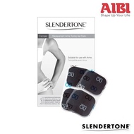 Slendertone Women's Arms Replacement Gel Pads