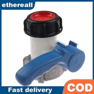 ETH IBC Tank 1000L DN50 75Mm Liter 62Mm To Export Male 2 Inch Butterfly Valve Switch TH
