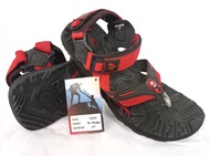 ARDILES DAGGER SANDAL GUNUNG/SANDAL HIKING PRIA/COWOK