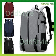 🌟Stok Sedia Malaysia🌟 Beg Beg Besar Uniseks Beg Laptop Beg Beg USB Beg Sekolah Beg Beg Perjalanan Be