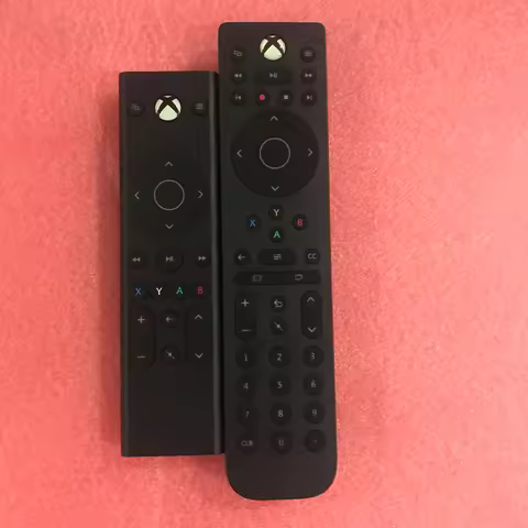 Remote Control 048-083-NA for Microsoft Xbox Series X/S Console PDP Compatible with XBOX ONE / XBOX 