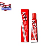 กาวยาง A99 กาวยางติดหนัง พลาสติก