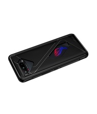 Vỏ điện thoại cho Asus Rog Phone 5 5 Pro ROG Phone 6 ROG Phone 7 linh hoạt vừa vặn Ốp điện thoại TPU