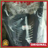 FENDER INNER, BEAK, LUNG MIO SMAIL, NEW, 5TL