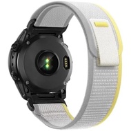 26mm watch band for garmin fenix 7x sapphire solar fenix 6x pro solar fenix 5x 3 hr quick release fi