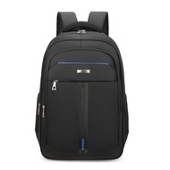 Extra Large Capacity Outdoor Travel Backpack 70 L Leisure Sports Backpack Travel Backpack Men's Back