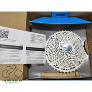 SHIMANO Deore Cogs / Cassette - 10 11 OR 12 Speed - M4100 M5100 OR M6100 - 11-42T OR 10-51T MTB