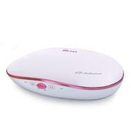 Haomete Sterilizer Sterilizer Household Small Ultraviolet Ozone Mini Mobile Phone Clothing Underwear