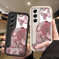 For Tecno Pova 7 Neo 6 Neo 6 7 5 Pro Camon 40 Pro 4G 5G Camon 30 30 Pro 20 Pro 20S Pro Case Trend An