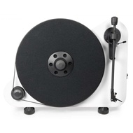 Pro-Ject VT-E BT R (New) Turntable