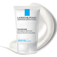 La Roche PosayToleriane Double Repair Face Moisturizer /SPF30 Face Moisturizer 100ml