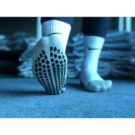 Stokin anti slip nike/adidas