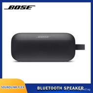 Bose SoundLink Flex Wireless Bluetooth Portable Speaker