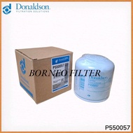 P P P P550057 Donaldson Fuel Filter FF5114 BF954 SFF0057 FC-1824 JFC-10001 J8620220 FC-1501 FC-8002 