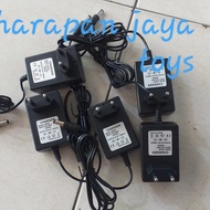 FREE SHIPPING ADAPTER/CHILDREN'S TOY CAR/MOTORCYCLE BATTERY 6VOLT FREE SHIPPING