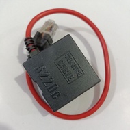 Flash cable nok 6220C