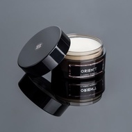 ORIEN'T 經典款髮油 Classic Pomade 65ml
