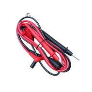 Fluke FL75 Multitester Multimeter CABLE - No Packaging CABLE TESTER CABLE