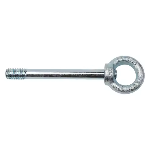 Engine Tow Hook Tool for BMW N20 N46 N52 N54 N55 Special Tool Fits 1 Series E87 E88 F20 F21 and 2 Se