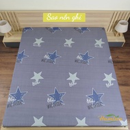 CHEAP WATERPROOF GATHER - HAMINA-DRAP WATERPROOF GATHER