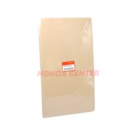 Packing Paking Perpak Gasket Komplit Full Set Mesin Crv Old Gen1 2000 2001