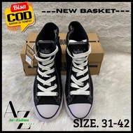 New High Basketball Shoes NB 338 HC School Shoes / School Shoes NB