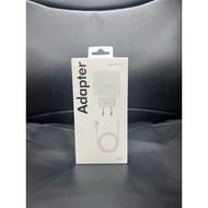 Charger 80W Premium High Quality OPPO Find X5 Supervooc Fast Charger 1M Type C VOOC Cable For Find N