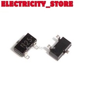 [30 Pieces]- 2SC3356-T1B 12V NPN SOT23