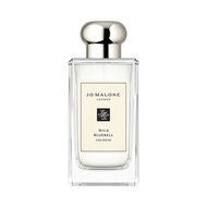 Jo Malone - 藍風鈴香水100ml (連盒) (平行進口）（690251021734）